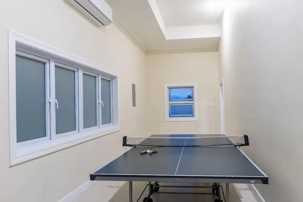 Villa Welcome To Our Ocean View Villa! Lucea